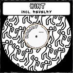 cover: Menary - Hint