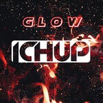 cover: JCH UP - Glow