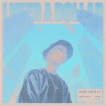 cover: Aloe Blacc - I Need A Dollar (Extended Mix)