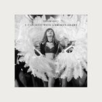 cover: Taylor Swift - I Can Do It With A Broken Heart (Explicit)