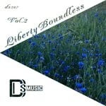 cover: Various - Liberty Boundless, Vol 2