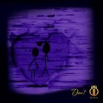 cover: Bad Bubble - Don't