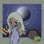 item 6704713