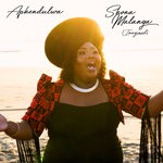 cover: Aphendulwa - Shona Malanga (Imagined)