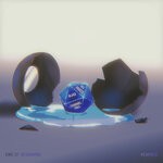item 6710964