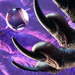 item 6713022