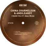 item 6716118
