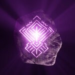 item 6717602