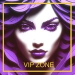 item 6717609