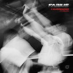 cover: Farius|RUNN - I Surrender