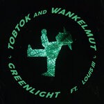 item 6719091