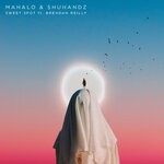 cover: Brendan Reilly|Mahalo|Shuhandz - Sweet Spot