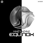 cover: Inn?r Sense (ofc) - Equinox