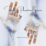 cover: Spiritsouls - Funky Phantom Groove