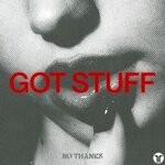 cover: No Thanks - Got Stuff