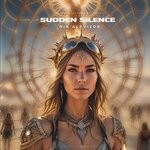 cover: Nik Alevizos - Sudden Silence