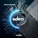 cover: Stanny Abram - Eden