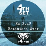 item 6738352
