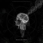 cover: ENDRO1 - REVELAC1ONES