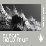 cover: Elegie - Hold It Up