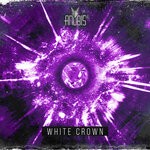 cover: Anu]bis - White Crown