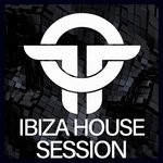 cover: Various - Twists Of Time Ibiza House Session