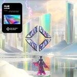 cover: DUE - Love (Extended Mix)