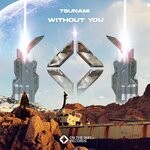cover: 7sunami - Without You