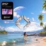 cover: Vieratto - She Likes