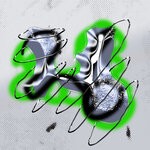 item 6770955