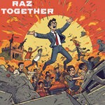 cover: Raz - Together