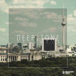 cover: Various - DeepTone Vol 10