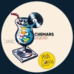 cover: Chemars - Liquid