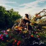cover: Sonia Stein - Blooming Season Part 1