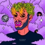 cover: Filtrack - Expired Funk