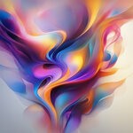 cover: Viktor Vos - Euphoric