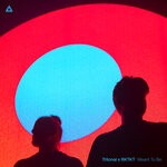 cover: Tritonal|RKTKT - Meant To Be