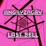 item 6788900