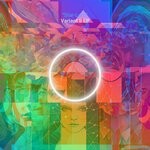 cover: "'Star-Lord''" - Variant II EP
