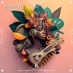 cover: Rich More - AfroDite