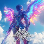 item 6803907