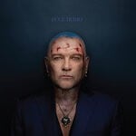cover: Gavin Friday - Stations Of The Cross