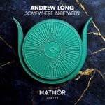 cover: Andrew Long - Somewhere In Between