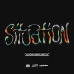 cover: A Little Sound|Sugababes - Situation (KILIMANJARO Extended Remix)