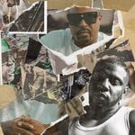cover: Byron The Aquarius - Baddest Behavior (Explicit)