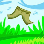 item 6821160