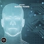 cover: Bsharry - Electro Power