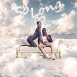 cover: PUSH.audio|jimmygotsoul|Kidd Rifft - So Long