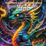 cover: SilentBreakers|Sixsense - Majestic Mythical Dragon