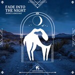 cover: Dance Language - Fade Into The Night